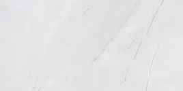tanigres-plytka-scienna-szary-marmur-venezia-light-grey-poler-30x60-gat1