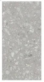 tanigres-plyta-gres-szara-lastryko-terra-grey-f-p-60x120x8-r-mat-gat-i