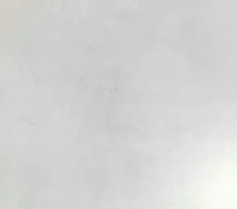 tanigres-plytki-gres-art-white-biala-lapatto-f-p-60x60x8-mat-gat-i