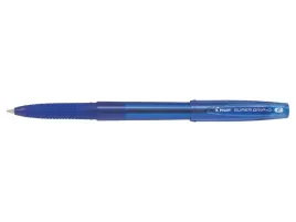 dlugopis-olejowy-super-grip-g-ze-skuwka-niebieski-pilot