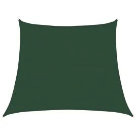 zagiel-przeciwsloneczny-hdpe-3-4x3m-ciemnozielony
