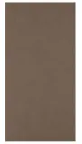 tanigres-plytka-podloga-sciana-intero-brown-mat-r10-rektyfik-60x120-g2-stan-nowy
