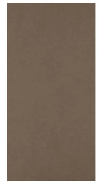 tanigres-plytka-podloga-sciana-intero-brown-mat-r10-rektyfik-60x120-g2