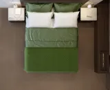 tanigres-plytka-podloga-sciana-intero-brown-mat-r10-rektyfik-60x120-g2-jednostka-sprzedazy-sztuka