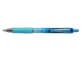 dlugopis-automatyczny-zelowy-g2-bubble-niebieski-07-mm-pilot