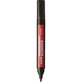 marker-permanentny-no-320f-czarny-okragly-uni