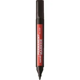 marker-permanentny-no-320f-czarny-okragly-uni