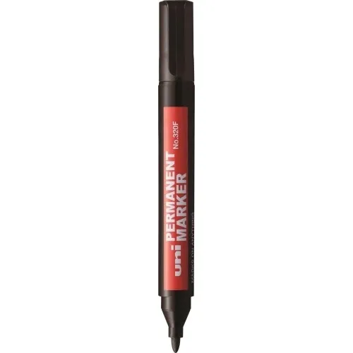 marker-permanentny-no-320f-czarny-okragly-uni
