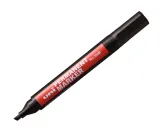 marker-permanentny-no-320f-czarny-okragly-uni-stan-nowy