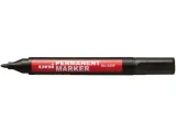 marker-permanentny-no-320f-czarny-okragly-uni-rodzaj-permanentny