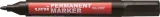 marker-permanentny-no-320f-czarny-okragly-uni-marka-uni