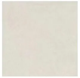 tanigres-plytka-gres-krem-szary-big-sand-60x60-podloga-sciana-gat-ii