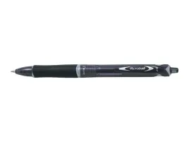 dlugopis-olejowy-automatyczny-pilot-acroball-bg-czarny-07-mm