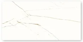 tanigres-plytka-gres-netto-satuario-white-gold-60x120-satyna-mat-gat-i