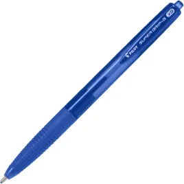 dlugopis-automatyczny-olejowy-super-grip-g-xb-niebieski-pilot