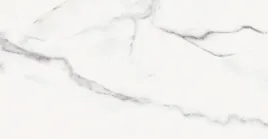 tanigres-plytka-gres-wall-carrara-shiny-white-shiny-30x60-gati