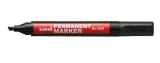 marker-permanentny-czarny-scieta-koncowka-uni-stan-nowy