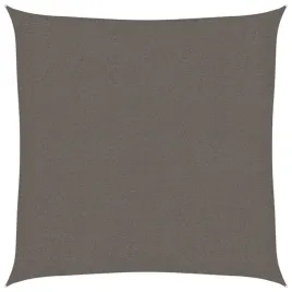 zagiel-przeciwsloneczny-hdpe-3x3m-antracyt