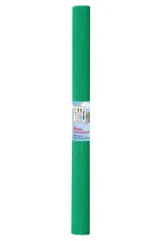bibula-marszczona-top-2000-50x200-cm-ciemna-zielen-1-sztuka
