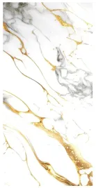 tanigres-plytki-gres-gold-sky-polished-60x120-gat-i