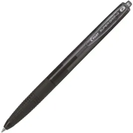 dlugopis-olejowy-automatyczny-pilot-super-grip-g-czarny