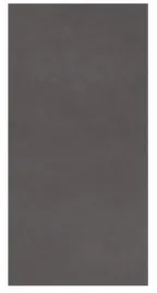 40zl-m2-plytka-gres-na-podloge-antracyt-procasa-mat-r10-30x60-gat-ii