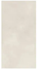 tanigres-plytka-gres-598x1198-architeq-white-mat-paradyz-gat-ii