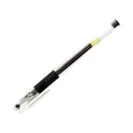 dlugopis-zelowy-pilot-g1-grip-czarny-ze-skuwka