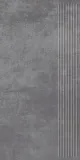 plytka-gres-na-schody-stopnica-prosta-emberro-dark-grey-paradyz-30x60-g2