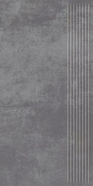 plytka-gres-na-schody-stopnica-prosta-emberro-dark-grey-paradyz-30x60-g2
