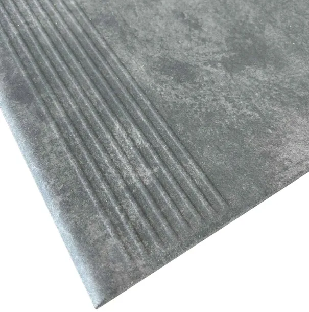 plytka-gres-na-schody-stopnica-prosta-emberro-dark-grey-paradyz-30x60-g2-jednostka-sprzedazy-sztuka