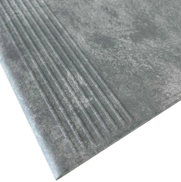 plytka-gres-na-schody-stopnica-prosta-emberro-dark-grey-paradyz-30x60-g2