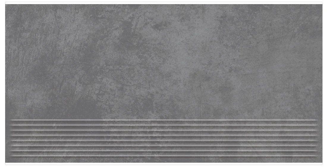 plytka-gres-na-schody-stopnica-prosta-emberro-dark-grey-paradyz-30x60-g2