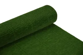 bibula-krepina-591-zielony-butelkowy-50x250-cm-180g-cartotecnica-rossi