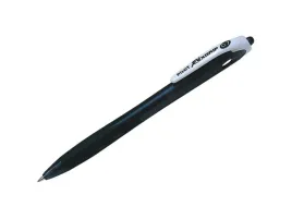 dlugopis-olejowy-automatyczny-bg-czarny-rexgrip-pilot