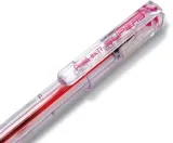 dlugopis-bk77-czerwony-pentel-stan-nowy
