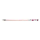 dlugopis-bk77-czerwony-pentel-rodzaj-tradycyjny