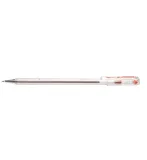 dlugopis-bk77-czerwony-pentel-marka-pentel