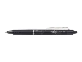 pioro-dlugopis-automatyczny-wymazywalny-frixion-clicker-07-czarny-pilot