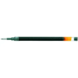 wklad-do-dlugopisu-zelowego-g2-czarny-pilot