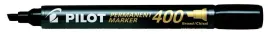 marker-pisak-permanentny-sca-400-czarny-scieta-koncowka-pilot