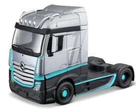 model-mercedes-actros-gigaspace-bburago-1-43-18-32202-tir