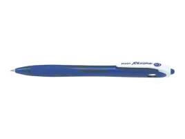 dlugopis-automatyczny-olejowy-rexgrip-bg-niebieski-pilot-07-mm