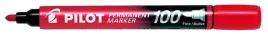 marker-pisak-permanentny-sca-100-pilot-czerwony