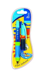 pioro-kulkowe-na-naboje-kp511-nn-niebieskie-tetis