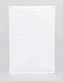 koperta-ochronna-powietrzna-babelkowa-typ-19-typ-i-pasek-samoklejacy