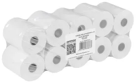 rolki-termiczne-office-products-57mmx40m-10-sztuk