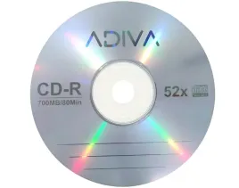 plyta-cd-r-w-kopercie-700mb-80-min