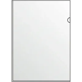 obwoluta-folder-a5-l-pcv-transparentny-1-sztuka
