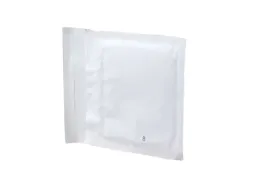 koperta-powietrzna-ochronna-babelkowa-typ-21-na-plyty-cd